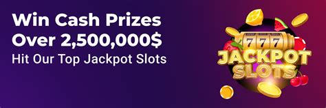 odds69|Odds96 Official Online Casino. Play Online Casino Games in Brazil.